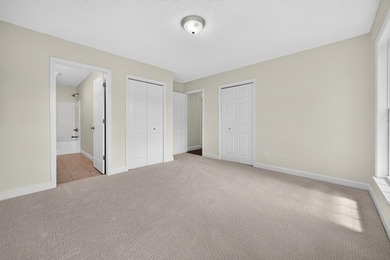 Located in Georgetown's historic and highly regarded Maryville - photo 20