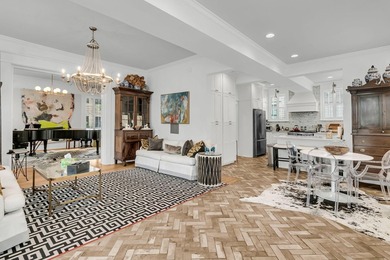 Price Reduction !!! A rare and unique opportunity. This historic - photo 20