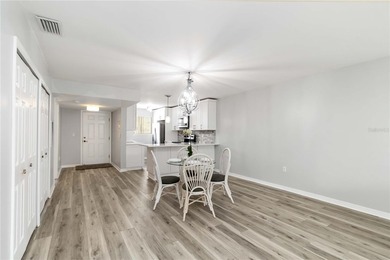 Prime Location in Downtown, Historic Punta Gorda, just steps