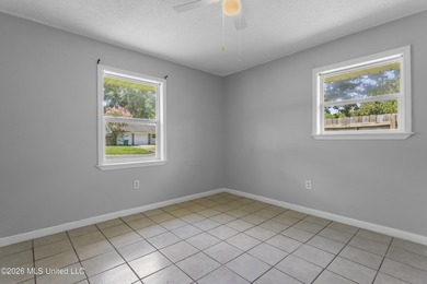 Great Home on a Quiet Street! This well-maintained 3-bedroom - photo 20