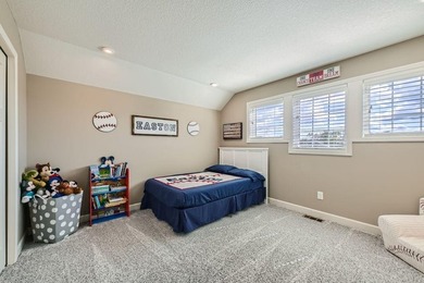 Luxury Villa Living at Its Finest in River Hills of Dayton - photo 20