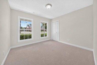 Located in Georgetown's historic and highly regarded Maryville - photo 21