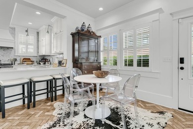Price Reduction !!! A rare and unique opportunity. This historic - photo 21
