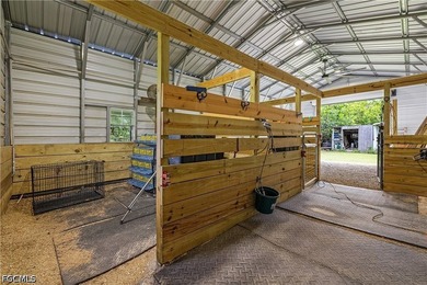A Dream Historic property... 7.5 Acres in Bokeelia Built in 1949 - photo 21