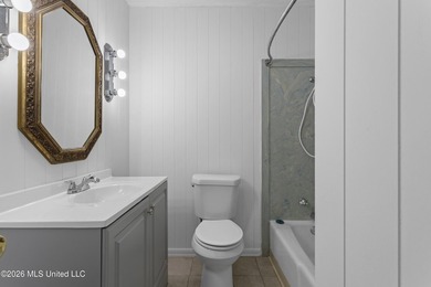 Great Home on a Quiet Street! This well-maintained 3-bedroom - photo 21