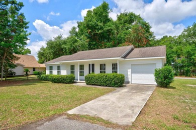 Located in Georgetown's historic and highly regarded Maryville - photo 22