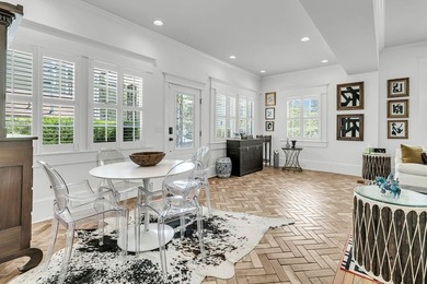 Price Reduction !!! A rare and unique opportunity. This historic - photo 22
