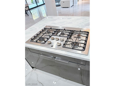 Beautifully remodeled in a sleek, modern style, this exceptional - photo 22