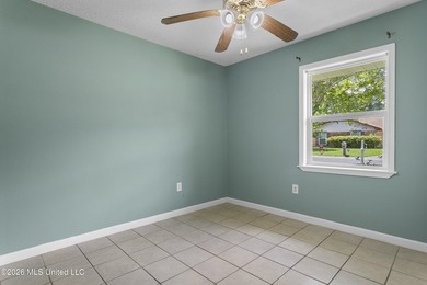 Great Home on a Quiet Street! This well-maintained 3-bedroom - photo 22