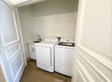 Beautiful condo with the area of 1,230 square feet, including - photo 22