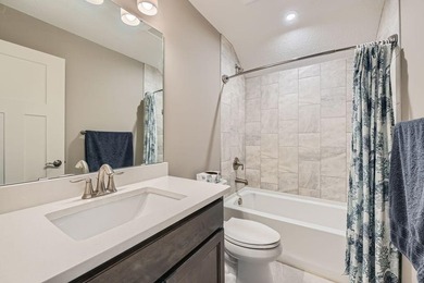 Luxury Villa Living at Its Finest in River Hills of Dayton - photo 22