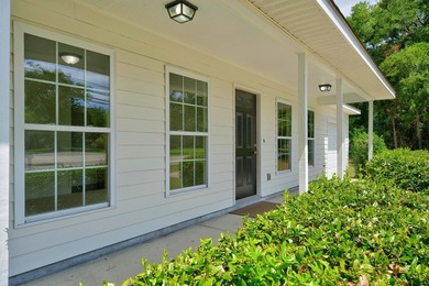 Located in Georgetown's historic and highly regarded Maryville - photo 23