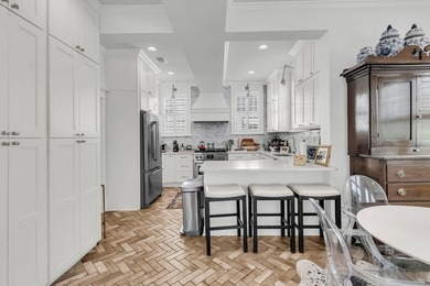 Price Reduction !!! A rare and unique opportunity. This historic - photo 23