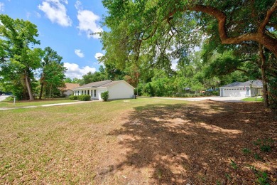Located in Georgetown's historic and highly regarded Maryville - photo 24