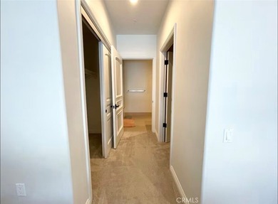 Beautiful condo with the area of 1,230 square feet, including - photo 24