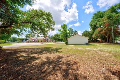Located in Georgetown's historic and highly regarded Maryville - photo 25