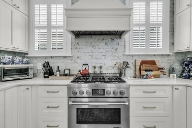 Price Reduction !!! A rare and unique opportunity. This historic - photo 25