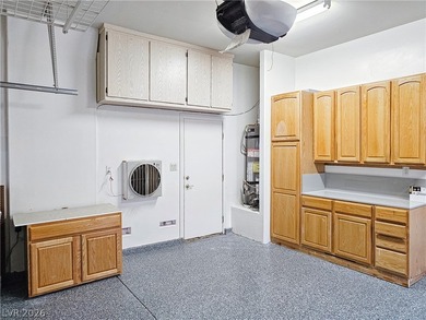 Beautifully remodeled in a sleek, modern style, this exceptional - photo 25
