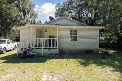ATTENTION INVESTORS! Prime investment opportunity located in a - photo 25