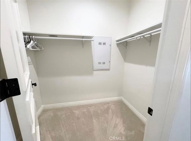Beautiful condo with the area of 1,230 square feet, including - photo 25