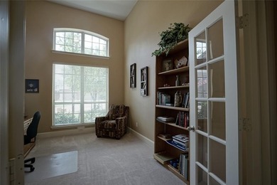 Welcome Home! This meticulously maintained home has 5 full