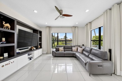 Welcome to this stunning Somerset model pool home on a serene - photo 25