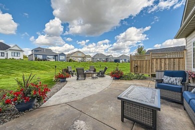 Luxury Villa Living at Its Finest in River Hills of Dayton - photo 25