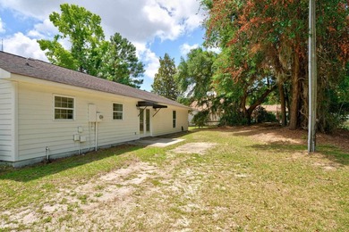 Located in Georgetown's historic and highly regarded Maryville - photo 26
