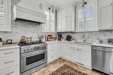Price Reduction !!! A rare and unique opportunity. This historic - photo 26