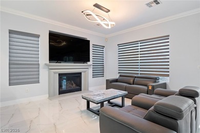 Beautifully remodeled in a sleek, modern style, this exceptional - photo 26