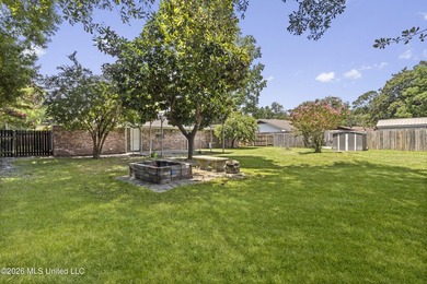 Great Home on a Quiet Street! This well-maintained 3-bedroom - photo 26