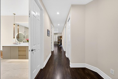Welcome to this stunning Somerset model pool home on a serene - photo 26