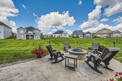 Luxury Villa Living at Its Finest in River Hills of Dayton - photo 26