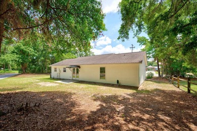 Located in Georgetown's historic and highly regarded Maryville - photo 27