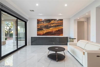 Beautifully remodeled in a sleek, modern style, this exceptional - photo 27