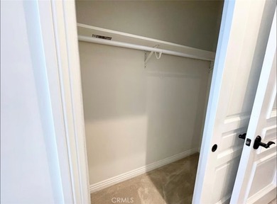 Beautiful condo with the area of 1,230 square feet, including - photo 27