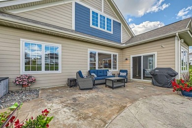 Luxury Villa Living at Its Finest in River Hills of Dayton - photo 27
