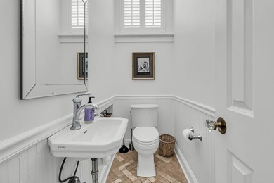 Price Reduction !!! A rare and unique opportunity. This historic - photo 28