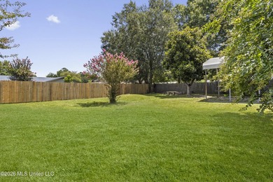 Great Home on a Quiet Street! This well-maintained 3-bedroom - photo 28