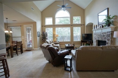 Welcome Home! This meticulously maintained home has 5 full