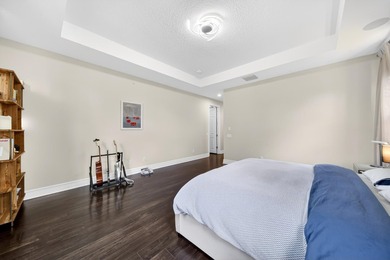 Welcome to this stunning Somerset model pool home on a serene - photo 28