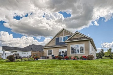 Luxury Villa Living at Its Finest in River Hills of Dayton - photo 28