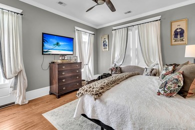 Price Reduction !!! A rare and unique opportunity. This historic - photo 29