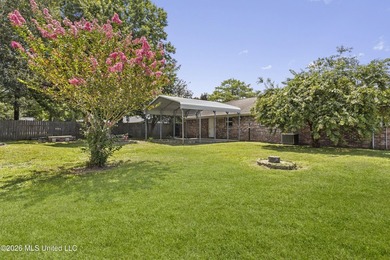 Great Home on a Quiet Street! This well-maintained 3-bedroom - photo 29