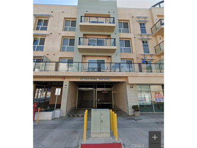 Beautiful condo with the area of 1,230 square feet, including - photo 29