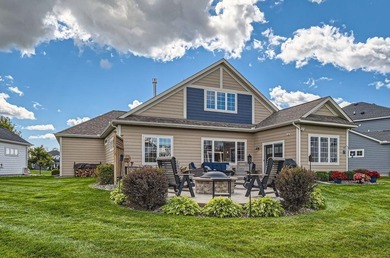 Luxury Villa Living at Its Finest in River Hills of Dayton - photo 29