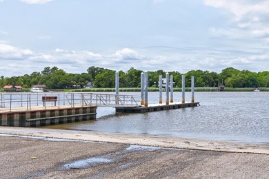 Located in Georgetown's historic and highly regarded Maryville - photo 30