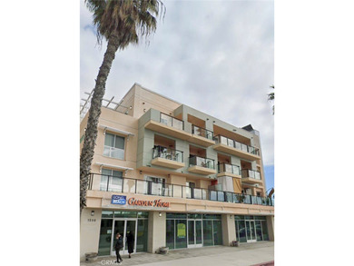 Beautiful condo with the area of 1,230 square feet, including - photo 30