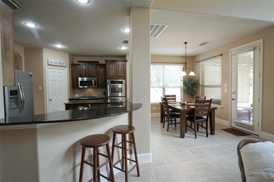 Welcome Home! This meticulously maintained home has 5 full