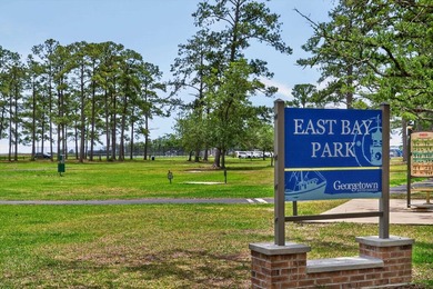 Located in Georgetown's historic and highly regarded Maryville - photo 31